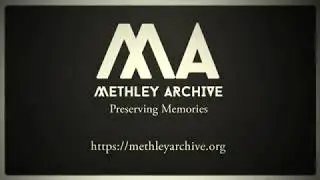 An Introduction To The Methley Archive