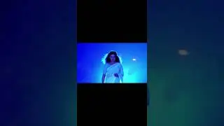 AADHIRA