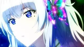 Azur Lane: IJN Shinano Receive Animation (Only Animation)