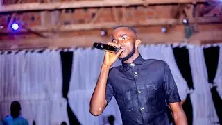 FPCT Mwilanvya Live Praise – Mhudumu Lucky JohnPraise Ya Kuzidisha – Lucky John @ FPCT Mwilanvya