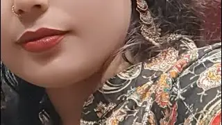 Phul Mehta is live