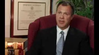 PennLaw LLC Internet Crimes Attorney Pennsylvania
