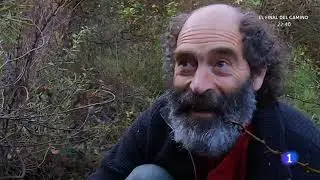 SETAS CATALU&Ntilde;A