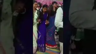 New #Santhali #Short video #Pakur Police line #Trendig Sohray ....