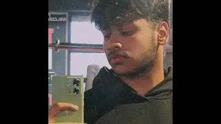 Test Stream