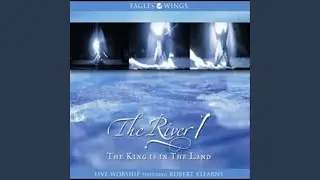 Exalt the Lord Our God & Kiss the Son (Spontaneous)