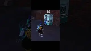 IMPOSSIBLE 🍷🗿 GARENA FREE FIRE