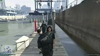 Best Of Gendarmerie FRRP V50