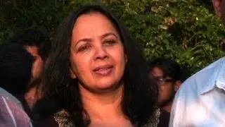 Rose Guitarinaal Malayalam Movie Pooja HD | Ranjan Pramod