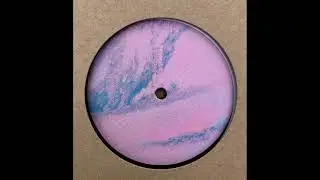Sota - Ely Junction [DAYDREAM010]