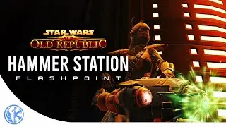 SWTOR | 