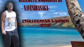 KELEMETE KOROIDIMURI NAVESIBASAGA