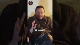 Esculpe Tu Creatividad Como Miguel &Aacute;ngel - Secretos de la comedia