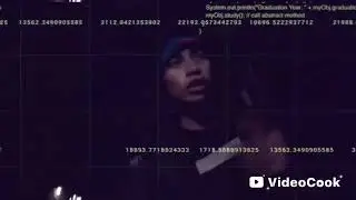 El cruz cvg .la marca  perfecta  es distroit hip hop Aquella locura se volvio inteligencia