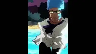 #onepiece1115 #onepiece #garpvsaokiji #onepieceanime #garp #monkeydgarp #dreamsqd #viral #aokiji