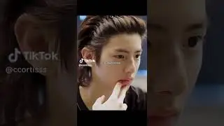 headband Juhoon?? YES PLEASE 😳👀 #juhoon #cortis #shorts #kpop #bighit