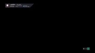 GUARANTEED SUMMER STARS UPGRADE PACK!!! FIFA 21