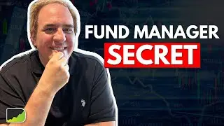 How I Manage Risk Like a Professional Fund Manager