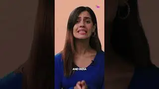 QATAR Hands Death Penalty To 8 INDIANS!