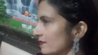 Komal videos creator  is live. Channel grow kaise karte hain 🙏