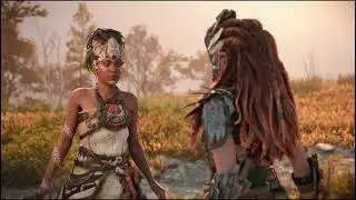 HOR