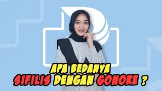 Sifilis (Raja Singa), Penyakit Menular Seksual yang Dapat Sebabkan Kematian