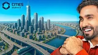 THE HORROR HOSPITAL GAME | CHUXIE #chuxie #technogamerz fb vh ggjmgh gta 5 sports car