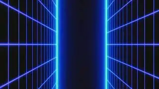 Babbage - Parallels