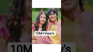Marriage pic #souravjhoshivlog #shorts #explore #viralreels