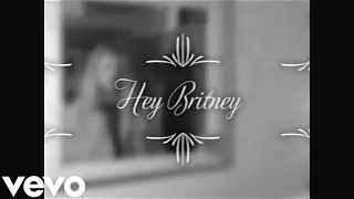 TheLittlePigs & Josshh - 