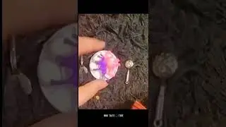 #minitasteture #ytshorts