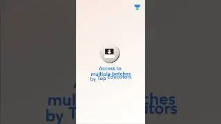 Boost your PREP JOURNEY with Unacademy 🚀| CLAT | CLAT 2024 | Unacademy CLAT #clat