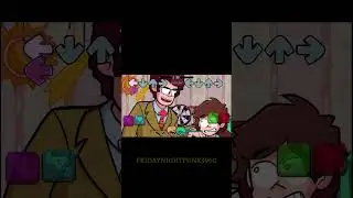 скачать fnf Дим димыч хочешь покажу?#скачатьдимдимыч