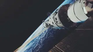 Highlights of 30 years of China's manned space program