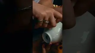 Бренд украшений Mercel&aacute; 💠 Сет колец  Позолота 24К артикул WB 238492681😻 Украшения по моим эскизам!
