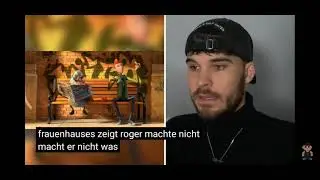einfach geile lache