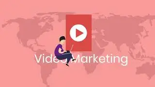how to use video for marketing - video marketing: 10 ways to use videos in marketing