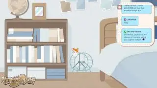 FIRST TIME EVER PLAYING OMORI!!!!! 🥳🥳 LIFE MAY BE BUSY BUT WE'LL GET THROUGH IT TOGETHER!!! ��