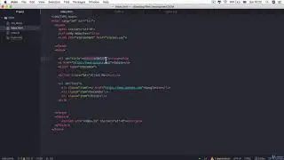 89  Text Manipulation and the Text Content Property