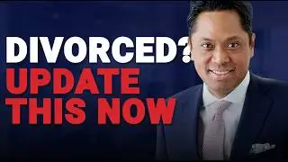 Does a Divorce Decree Override a Named Beneficiary? Life Insurance After Divorce Explained