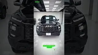 Mercedes EQC New Generation Review | Premium Electric SUV Explained | DRIVNEXA🔥#luxury #drivnexa