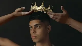 Tommy Royale - Al Gare - (Audio Oficial)
