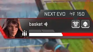 Apex Just Added Fall Damage, It Sucks
