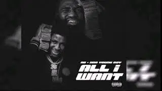 NBA Youngboy 