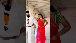 #talukutalukuChinnadhi #kusumaavlogs #latestspoofs #guruprasad #makings #trending