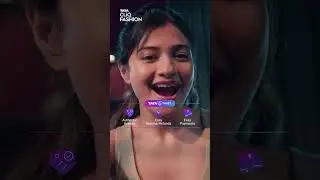 Tata CLiQ Fashion | The Gen-Z Store
