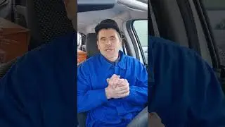 Mă aflu la Apisrom, unde presez fagurii din ceară! Doritorii de ceară naturală, mă pot contacta!