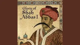 Glory of Isfahan