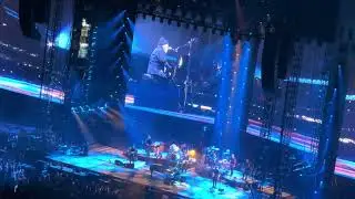 Billy Joel ~ 01 My Life ~ 05-24-2024 Live at T-Mobile Park in Seattle, WA