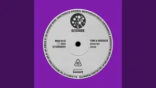 Doodle Doo (Original Mix)